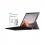 Microsoft Surface Pro 7 VALUE BUNDLE 12.3" Intel Core i5 8GB RAM 128GB SSD Platinum+Surface Pro Sig Type Cover+Microsoft 365 Personal 1Yr For 1 User
