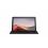 Microsoft Surface Pro 7 VALUE BUNDLE 12.3" Intel Core I5 8GB RAM 128GB SSD Platinum+Surface Pro Sig Type Cover+Microsoft 365 Personal 1Yr For 1 User 