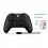 Xbox Wireless Controller and Cable for Windows + Microsoft 365 Personal 1 Year Subscription For 1 User - Cable for Windows included - PC/Mac Keycard for Microsoft 365 Personal - Bluetooth Connectivity - 9 ft cable length - 1TB OneDrive cloud storage