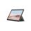 Microsoft Surface Go 2 VALUE BUNDLE 10.5" Intel Pentium Gold 4GB RAM 64GB EMMC Platinum+Surface Go Signature Type Cover PoppyRed +Microsoft 365 Personal 1 Yr For 1 User 