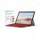 Microsoft Surface Go 2 VALUE BUNDLE 10.5" Intel Pentium Gold 8GB RAM 128GB SSD+Surface Go Signature Type Cover PoppyRed+Microsoft 365 Personal 1Yr 1User