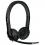 Microsoft LifeChat LX 6000 Headset + Microsoft 365 Personal 1 Year Subscription For 1 User 