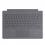 Microsoft Surface Pro Signature Type Cover Platinum + Microsoft 365 Personal 1 Year Subscription For 1 User 