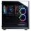 CYBERPOWERPC GXi1270V2 Gamer Xtreme Gaming Desktop Computer Intel Core I5 8GB RAM 500GB SSD GTX 1650 Super 4GB 