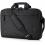 HP Prelude Pro Carrying Case For 15.6" Notebook   Designed With Sustainability In Mind   Designed Around You   Stay Organized On The Go   Commute Worry Free   Smart Cable Routing 