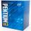 Intel Pentium Gold G 6400 Desktop Processor 2 Cores 4.0 GHz LGA1200 (Intel® 400 Series Chipset) 58W (BX80701G6400) 