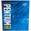 Intel Pentium Gold G 6400 Desktop Processor 2 Cores 4.0 GHz LGA1200 (Intel® 400 Series Chipset) 58W (BX80701G6400) 