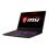 MSI GE75 Raider 17.3" Gaming Laptop Intel Core i7-10875H 32GB RAM 1TB SSD RTX 2080 Super 8GB 300Hz - 10th Gen i7-10875H Octa-core - NVIDIA GeForce RTX 2080 SUPER 8GB - 300 Hz Refresh Rate - 3 ms Response Time - In-plane Switching (IPS) Technology
