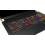 MSI GS75 Stealth 17.3" Gaming Laptop Intel Core I7 10875H 32GB RAM 512GB SSD RTX 2080 Super Max Q 300Hz 