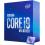 Intel Core i9-10850K Unlocked Desktop Processor - 10 cores and 20 threads - Up to 5.20 GHz Turbo speed - 20MB Intel Smart Cache - Socket FCLGA1200 - Intel UHD Graphics 630