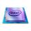 Intel Core I9 10850K Unlocked Desktop Processor   10 Cores And 20 Threads   Up To 5.20 GHz Turbo Speed   20MB Intel Smart Cache   Socket FCLGA1200   Intel UHD Graphics 630 