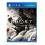 Ghost of Tsushima - Standard Edition PlayStation 4 - PS4 Exclusive - ESRB Rated M (Mature 17+) - Action/Adventure Game - Single-Player Game