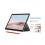 Microsoft Surface Go 2 10.5" Intel Core m3 8GB RAM 128GB SSD LTE Platinum + Surface Pen Poppy Red + Microsoft 365 Personal 1 Year Subscription For 1 User