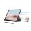 Microsoft Surface Go 2 10.5" Intel Core m3 8GB RAM 128GB SSD LTE Platinum + Surface Pen Ice Blue + Microsoft 365 Personal 1 Year Subscription For 1 User