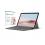 Microsoft Surface Go 2 10.5" Intel Core m3 8GB RAM 128GB SSD LTE Platinum + Surface Go Signature Type Cover Platinum + Microsoft 365 Personal 1 Year Subscription For 1 User