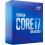 Intel Core I7 10700K Unlocked Desktop Processor + Marvel's Avengers Game Master Key 