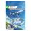 Microsoft Flight Simulator Deluxe Edition (Email Delivery) - Windows 10, Xbox Series S, Xbox Series X - Includes 25 Detailed Planes to fly - Travel the world in detail - Fly day or night w/ real time weather - Earn your pilot wings