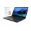 Lenovo IdeaPad Gaming 3i 15.6" Gaming Laptop 120Hz i7-10750H 8GB RAM 512GB SSD GTX 1650Ti 4GB + Microsoft 365 Personal 1 Year Subscription For 1 User