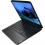 Lenovo IdeaPad Gaming 3i 15.6" Gaming Laptop 120Hz I7 10750H 8GB RAM 512GB SSD GTX 1650Ti 4GB + Microsoft 365 Personal 1 Year Subscription For 1 User 