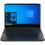 Lenovo IdeaPad Gaming 3i 15.6" Gaming Laptop 120Hz I7 10750H 8GB RAM 512GB SSD GTX 1650Ti 4GB + Microsoft 365 Personal 1 Year Subscription For 1 User 