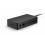 Microsoft Surface Dock 2 Black + Surface 65W Power Supply   199W Power Supply   Supports Dual 4K At 60Hz   2 X Front Facing USB C   65W Charger Compatible W/ Pro & Book   Magnetic Connector 