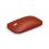 Microsoft Surface Dock 2 Black+Surface Mobile Mouse Poppy Red   2 X Front Facing USB C   2 X Rear Facing USB C (Gen 2)   2 X Rear Facing USB A   Bluetooth Connectivity For Mouse   BlueTrack Enabled For Mouse 