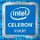 Intel Celeron G5905 Desktop Processor 2 Cores 3.5 GHz LGA1200 (Intel 400 Series Chipset) 58W 