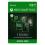 Xbox Wireless Controller And Cable For Windows+Microsoft Xbox Game Pass 3 Month Membership (Digital Code)   Cable For Windows Included   3 Month Membership   $29.99 Value   Bluetooth Connectivity   Compatible W/ Windows & Xbox Consoles 