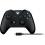 Xbox Wireless Controller And Cable For Windows+Microsoft Xbox Live Gold 12 Month Membership (Digital Code)   Cable For Windows Included   12 Month Membership   Only Redeemable Online   Bluetooth Connectivity   Compatible W/ Windows & Xbox Consoles 