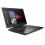 HP OMEN 17 17.3" Gaming Laptop 144Hz I7 10750H 12GB RAM 512GB SSD RTX 2070 8GB + Microsoft 365 Personal 1 Year Subscription For 1 User 