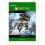 Tom Clancy's: Ghost Recon Breakpoint Xbox One (Email Delivery) - For Xbox One X - Email Delivery Code Only - ESRB Rated M (Mature 17+) - Play solo or up to 4 player Co-op