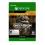 Tom Clancy's: Ghost Recon Breakpoint Gold Edition Xbox One (Email Delivery)