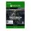 Tom Clancy's: Ghost Recon Breakpoint Ultimate Edition Xbox One (Email Delivery) - For Xbox One - Includes all Gold content + More! - Email Delivery Code Only - ESRB Rated M (Mature 17+) - Play solo or up to 4 player Co-op