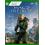 Halo Infinite Standard Edition - For Xbox One, Xbox Series X - Rated T (Teen 13+) - Strategy & Shooter Game - Single & Multiplayer Supported