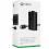 Microsoft Xbox Series X/S Play & Charge Kit   Recharge During Or After Play   Fully Charges In 4 Hours   9 Ft Cable   Compatible W/ Xbox Series X/S   Compatible W/ Xbox Controllers W/ USB Type C 