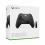 Microsoft Xbox Wireless Controller + Wireless Adapter For Windows 10   USB Adapter Included   Bluetooth Connectivity   Connect Up To 8 Controllers   Quickly Pair & Switch Between Platforms 