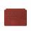 Microsoft Surface Go Signature Type Cover Poppy Red+Surface Pen Poppy Red 
