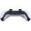 PlayStation 5 DualSense Wireless Controller   Compatible W/ PlayStation 5   Built In Microphone & 3.5mm Jack   Feat. Haptic Feedback & Adaptive Triggers   Charge & Play Via USB Type C   Features New Create Button 
