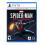 Marvel's Spider-Man: Miles Morales Launch Edition - For PlayStation 5 - Action/Adventure game - ESRB Rated T (Teen 13+) - Max Number of players supported: 1