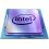 Intel Core I7 10700K Desktop Processor Featuring Marvel's Avengers Collector's Edition 