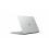 Microsoft Surface Laptop Go 12.4" Touchscreen Intel Core I5 8GB RAM 128GB SSD Platinum + Microsoft 365 Personal 1 Year Subscription For 1 User 