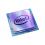Intel Core I5 10600K Desktop Processor Featuring Marvel's Avengers Collector's Edition Packaging 