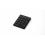 Microsoft Number Pad Matte Black   Bluetooth 5.0 Connectivity   2.4 GHz Frequency Range   Connect Up To 3 Devices   1.3mm Low Profile Key Travel   Up To 24 Month Battery Life 