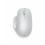 Microsoft Bluetooth Ergonomic Mouse Glacier - Bluetooth 4.0 Connectivity - 2.40 GHz Operating Frequency - 3 customizable buttons - Teflon base w/ precise tracking sensors - Up to 15 Months battery life