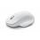 Microsoft Bluetooth Ergonomic Mouse Glacier   Bluetooth 4.0 Connectivity   2.40 GHz Operating Frequency   3 Customizable Buttons   Teflon Base W/ Precise Tracking Sensors   Up To 15 Months Battery Life 