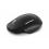 Microsoft Bluetooth Ergonomic Mouse Business Matte Black - Bluetooth 4.0 Connectivity - 2.40 GHz Operating Frequency - 3 customizable buttons - Teflon base w/ precise tracking sensors - Up to 15 Months battery life