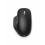 Microsoft Bluetooth Ergonomic Mouse Business Matte Black   Bluetooth 4.0 Connectivity   2.40 GHz Operating Frequency   3 Customizable Buttons   Teflon Base W/ Precise Tracking Sensors   Up To 15 Months Battery Life 