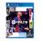 FIFA 21 PlayStation 4 - For PS4 & PS5 - ESRB Rated E (Everyone) - Sports Game - Multiplayer Supported - Build your FIFA 21 Ultimate Team