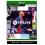 FIFA 21 Xbox One - For Xbox One & Xbox Series X - ESRB Rated E (Everyone) - Sports Game - Multiplayer Supported - Build your FIFA 21 Ultimate Team