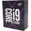 ZOTAC GAMING GeForce RTX 3090 Trinity Graphics Card + Intel Core I9 9940X Processor 
